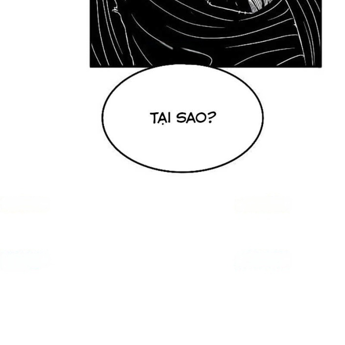 Hắc Sa chapter 27 - Trang 80