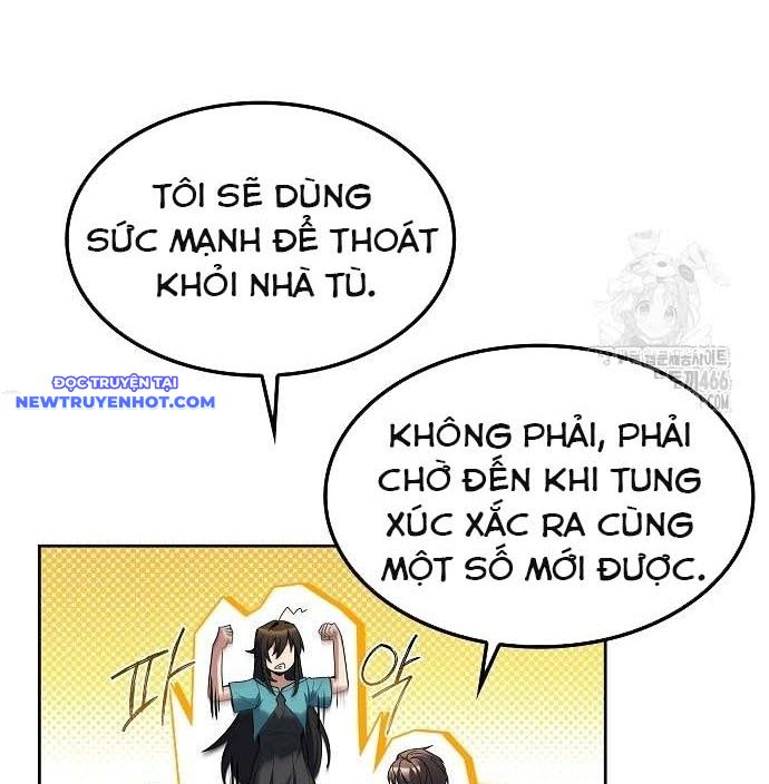 Đại Pháp Sư Mở Nhà Hàng chapter 62 - Trang 138