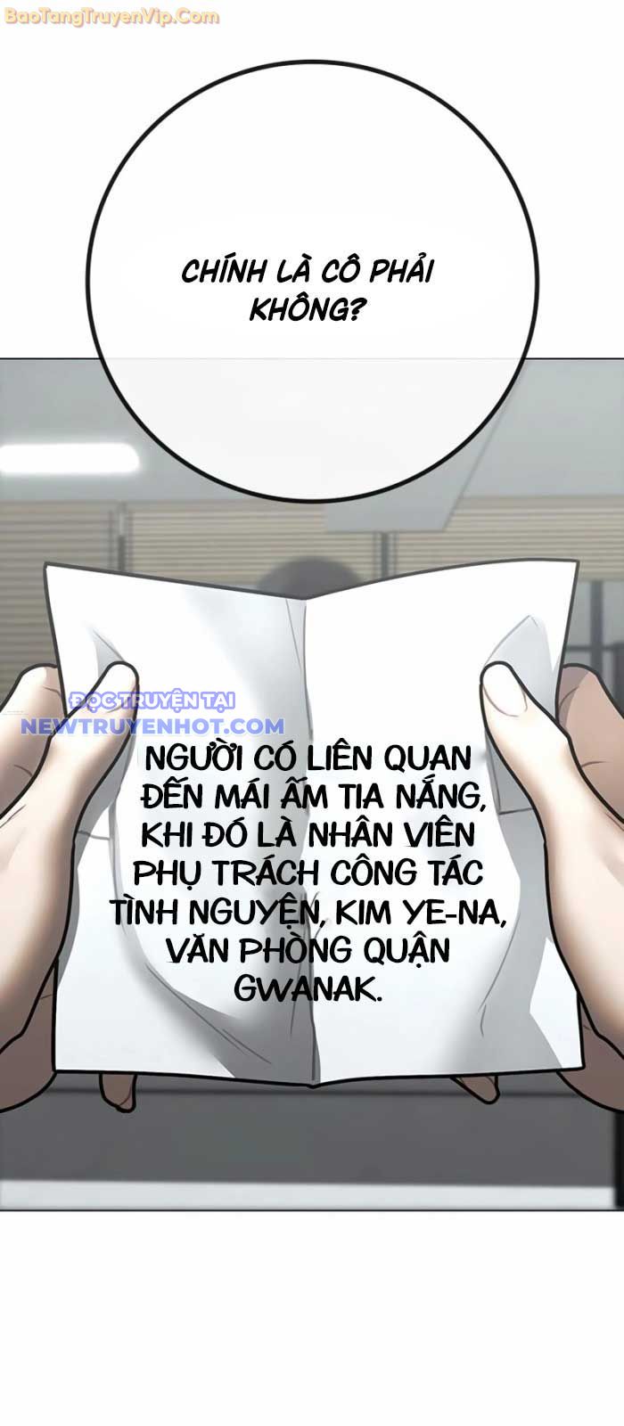 Nhiệm Vụ Đời Thật chapter 145 - Trang 7