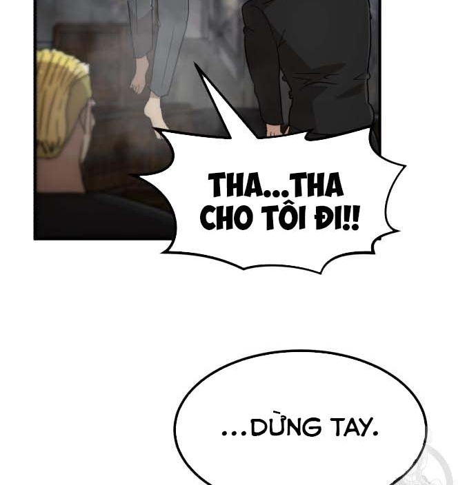 Coin Báo Thù chapter 39 - Trang 55