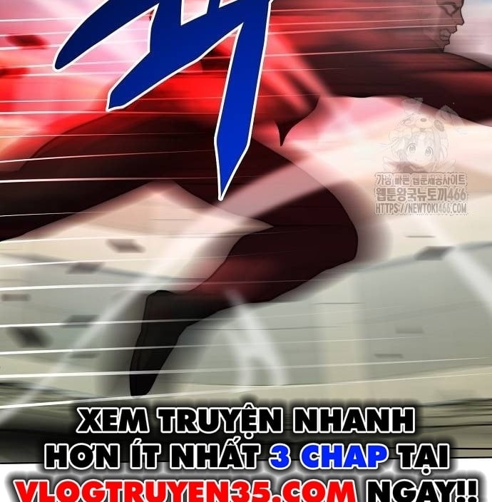 đấu Trường Chiến đấu chapter 30 - Trang 121