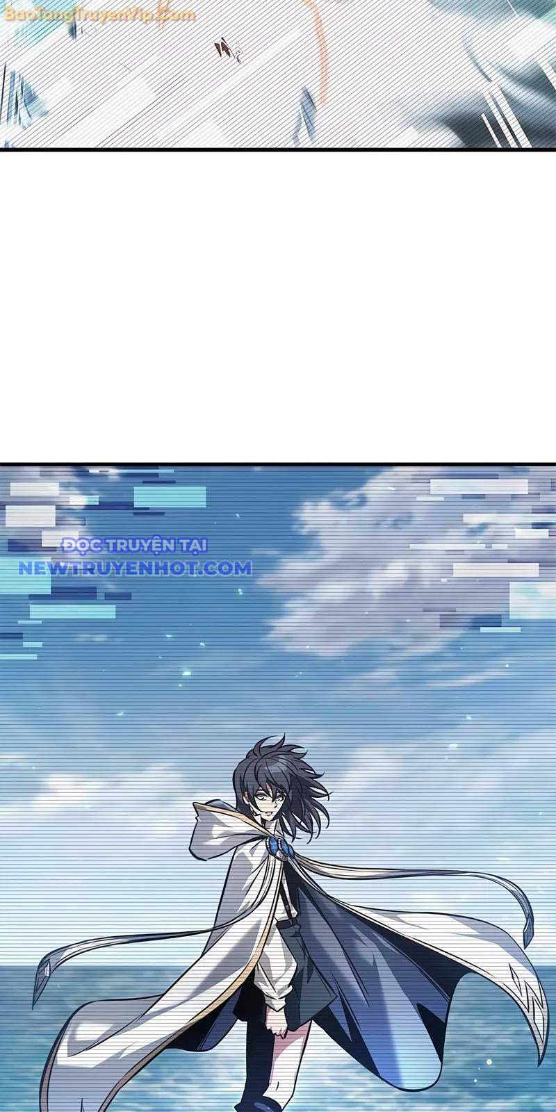 Gacha Vô Hạn chapter 127 - Trang 6