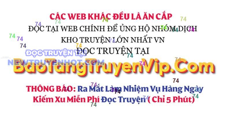 Chữa Lành Cuộc Sống Thông Qua Cắm Trại Ở Thế Giới Khác chapter 43 - Trang 1