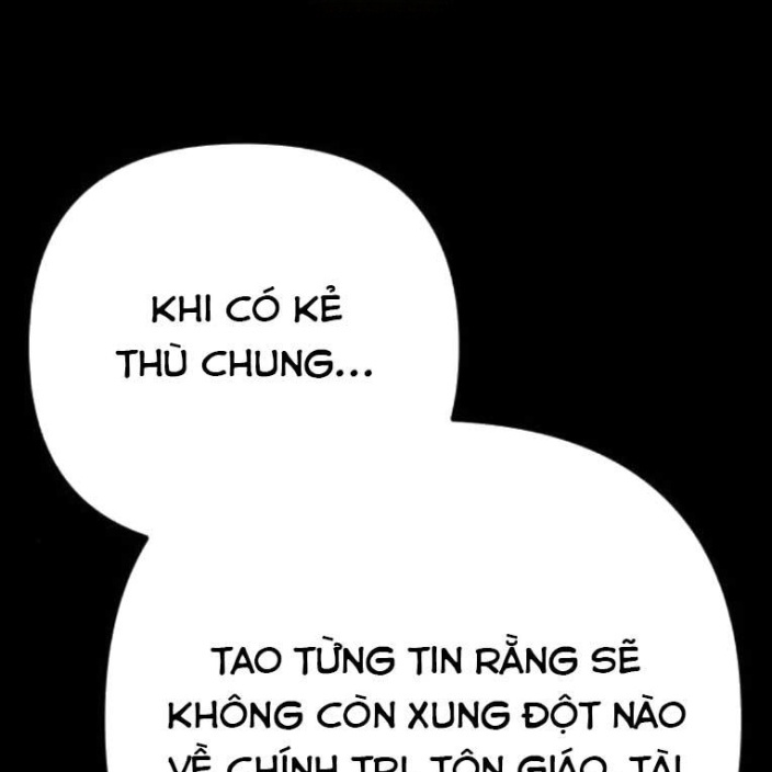 Xác Sống Và Sát Nhân chapter 89 - Trang 37