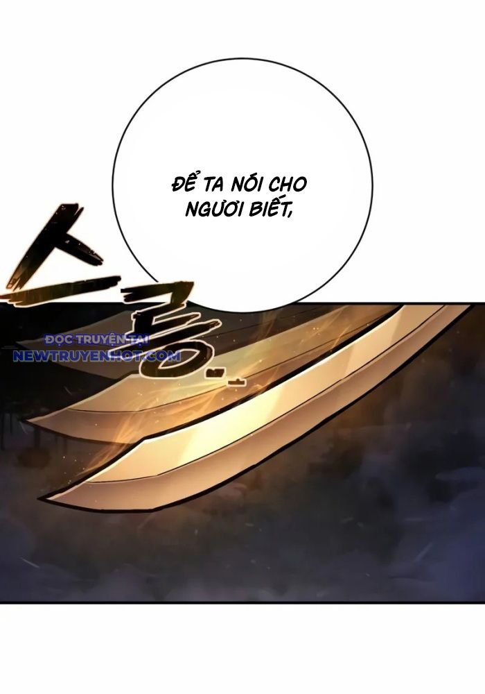 Đao Phủ chapter 42 - Trang 20