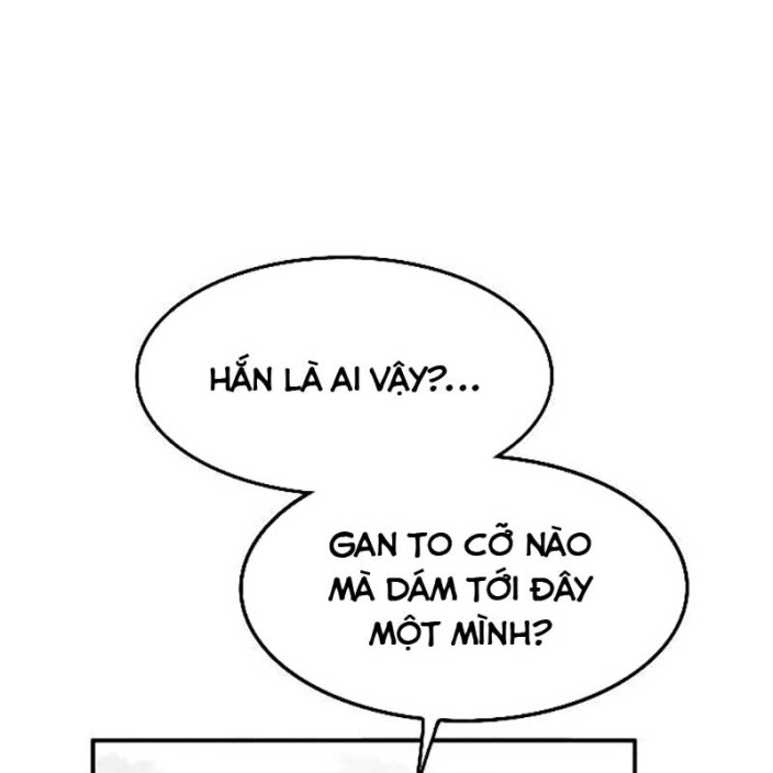 Hắc Sa chapter 27 - Trang 62