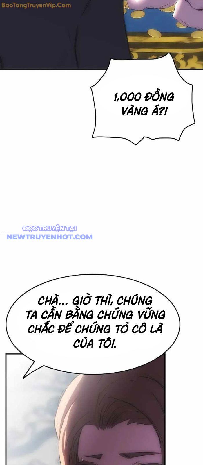 Bản Năng Hồi Quy Của Chó Săn chapter 60 - Trang 45