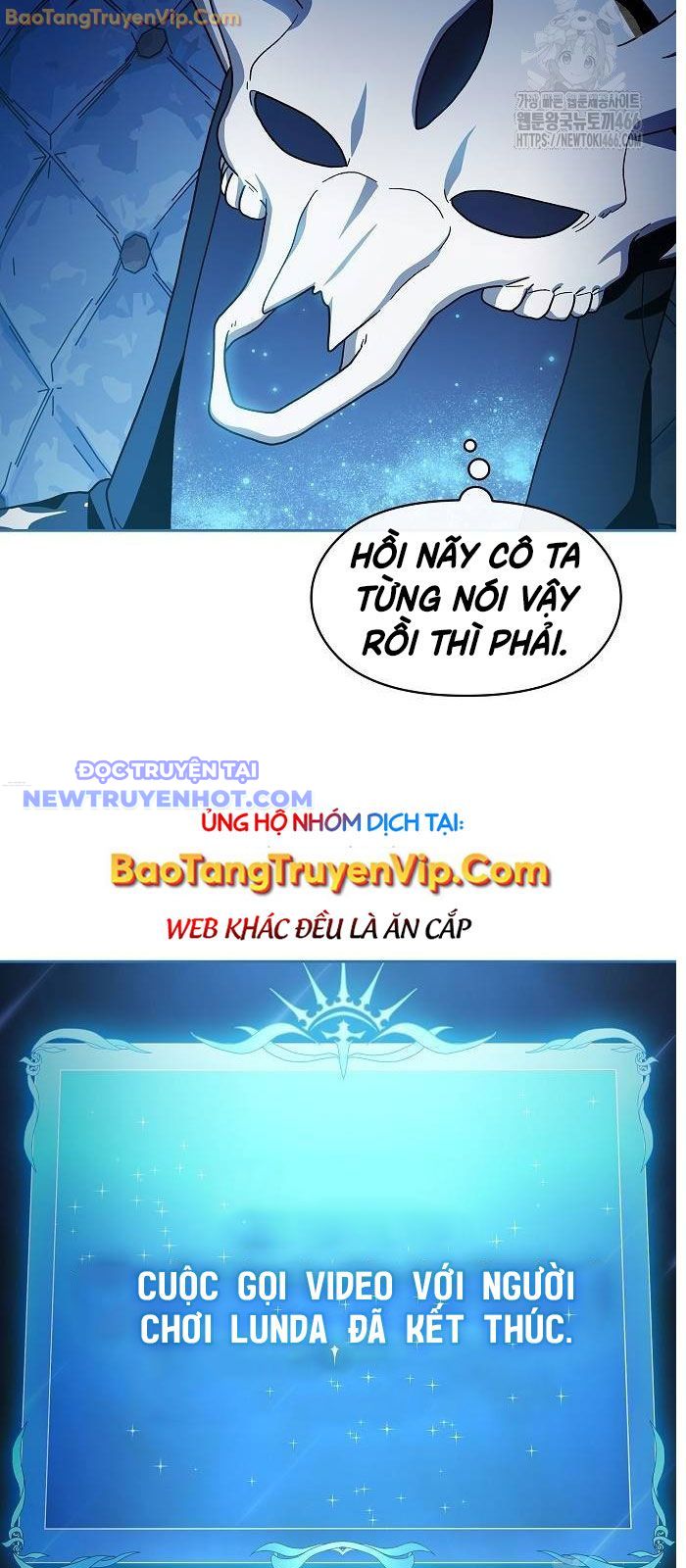 Nền Văn Minh Nebula chapter 69 - Trang 9