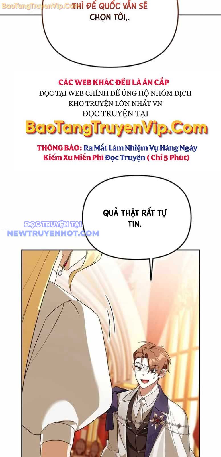 Thuần Thú Sư Thiên Tài chapter 37 - Trang 54