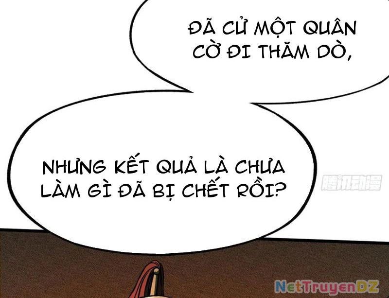 Không Cẩn Thận, Lưu Danh Muôn Thủa Chapter 99 - Trang 51