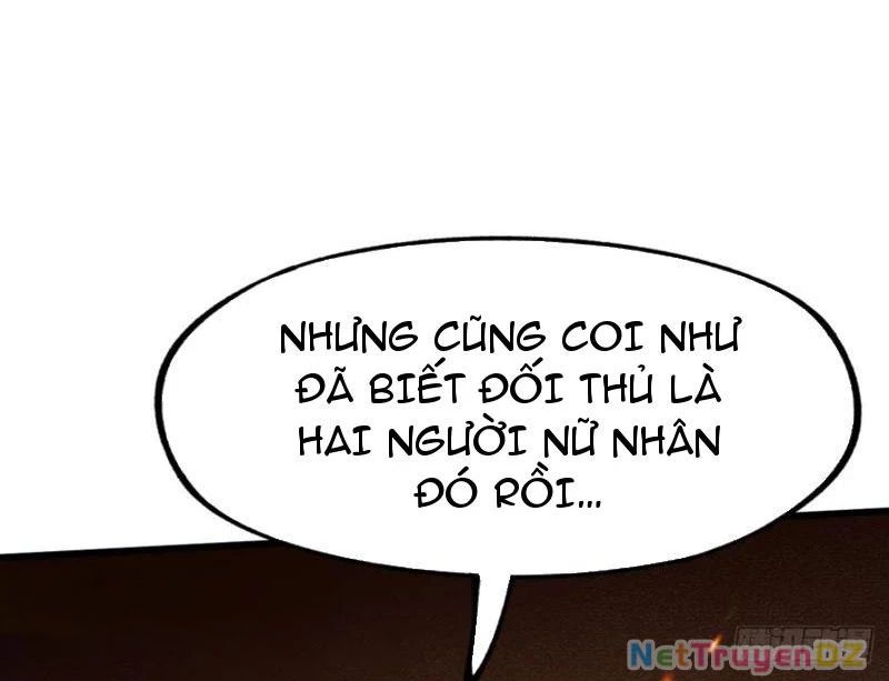 Không Cẩn Thận, Lưu Danh Muôn Thủa Chapter 99 - Trang 53