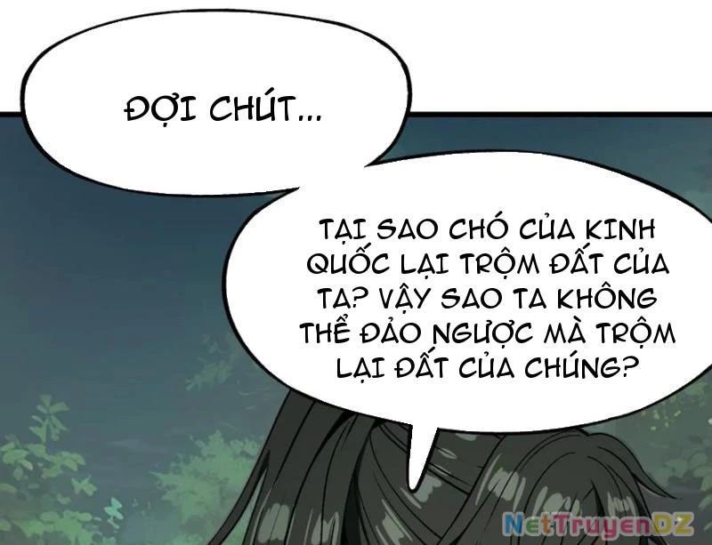 Không Cẩn Thận, Lưu Danh Muôn Thủa Chapter 99 - Trang 64