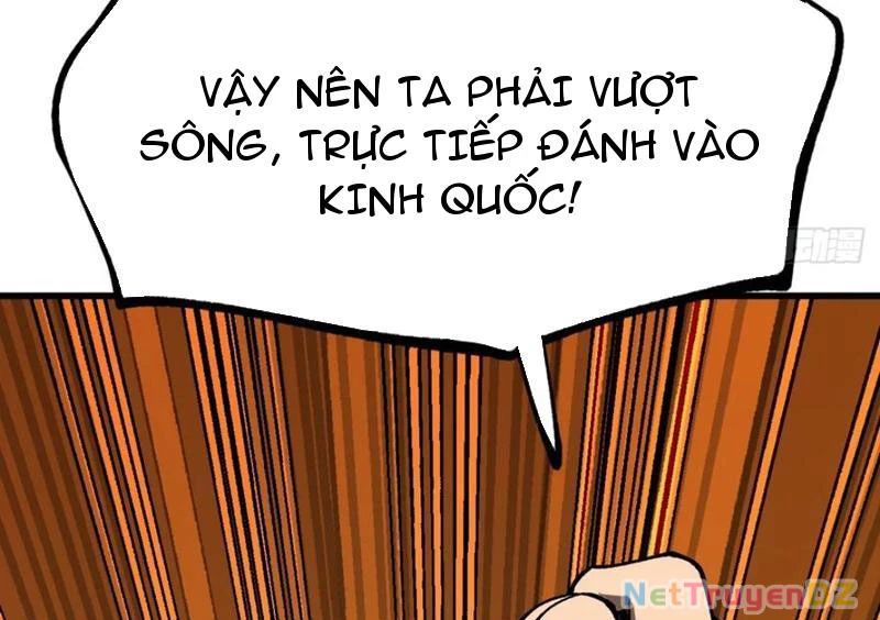 Không Cẩn Thận, Lưu Danh Muôn Thủa Chapter 99 - Trang 75