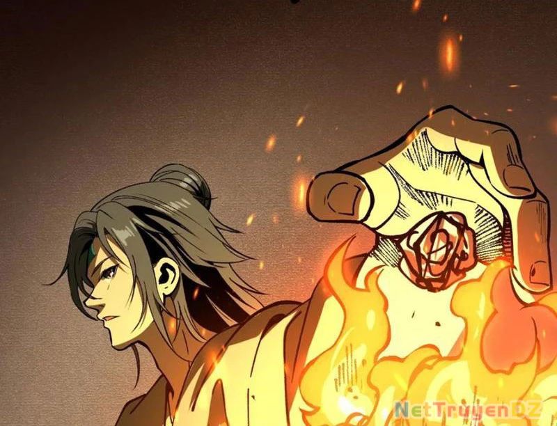 Không Cẩn Thận, Lưu Danh Muôn Thủa Chapter 99 - Trang 54