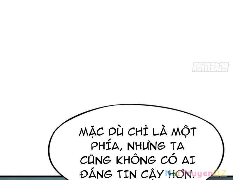 Không Cẩn Thận, Lưu Danh Muôn Thủa Chapter 99 - Trang 9