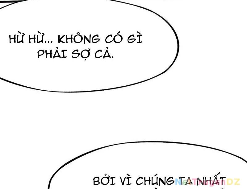 Không Cẩn Thận, Lưu Danh Muôn Thủa Chapter 99 - Trang 38