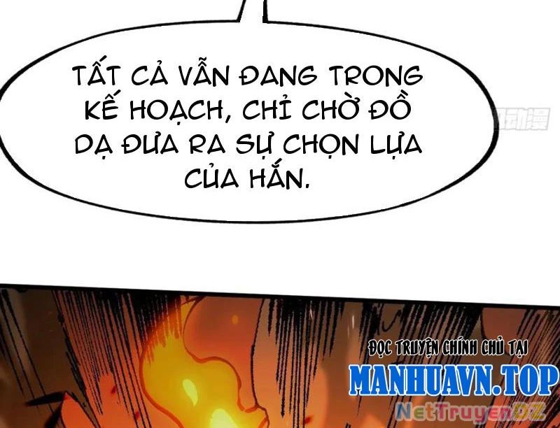 Không Cẩn Thận, Lưu Danh Muôn Thủa Chapter 99 - Trang 56