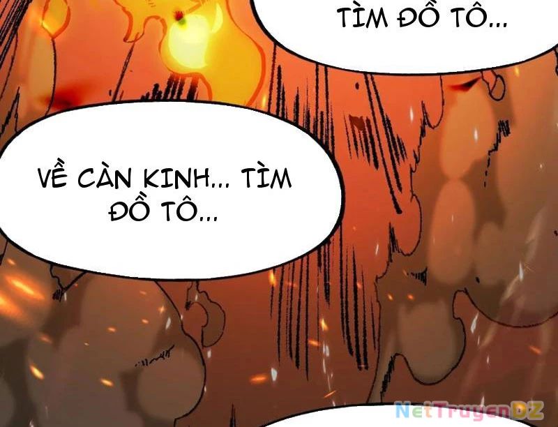 Không Cẩn Thận, Lưu Danh Muôn Thủa Chapter 99 - Trang 59