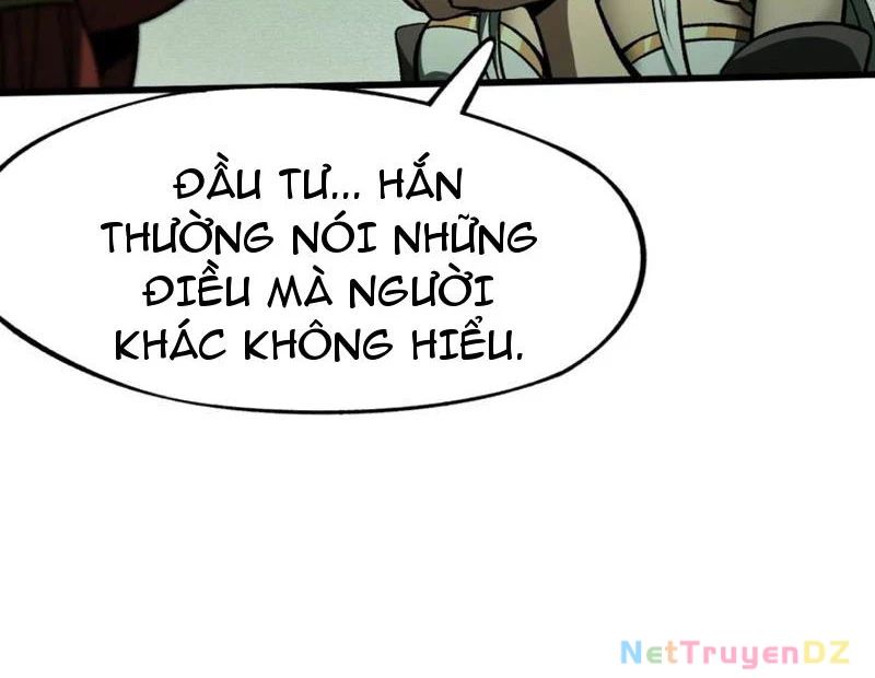 Không Cẩn Thận, Lưu Danh Muôn Thủa Chapter 99 - Trang 8