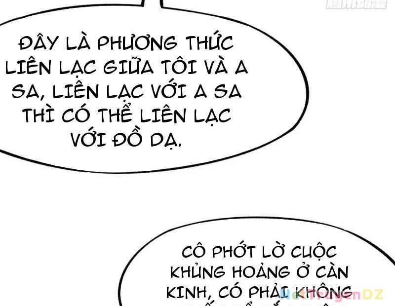 Không Cẩn Thận, Lưu Danh Muôn Thủa Chapter 99 - Trang 27