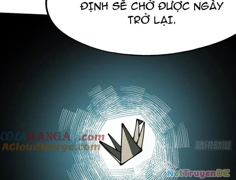 Không Cẩn Thận, Lưu Danh Muôn Thủa Chapter 99 - Trang 39