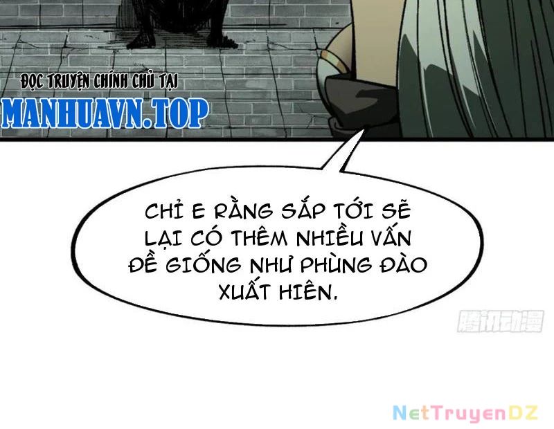 Không Cẩn Thận, Lưu Danh Muôn Thủa Chapter 99 - Trang 16