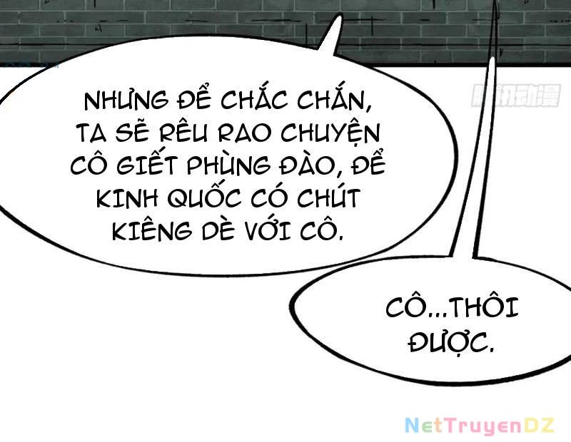 Không Cẩn Thận, Lưu Danh Muôn Thủa Chapter 99 - Trang 11