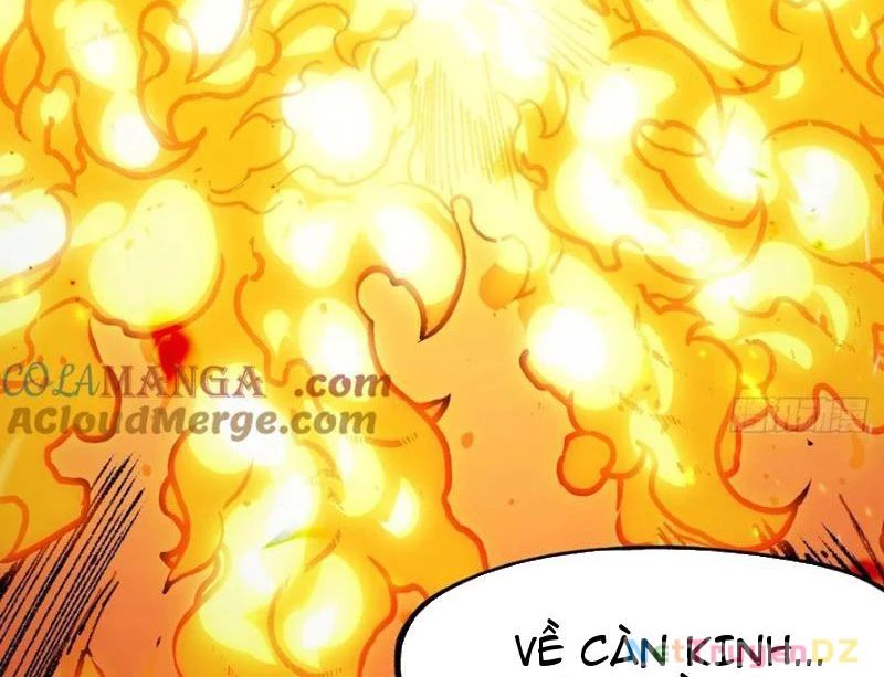 Không Cẩn Thận, Lưu Danh Muôn Thủa Chapter 99 - Trang 58