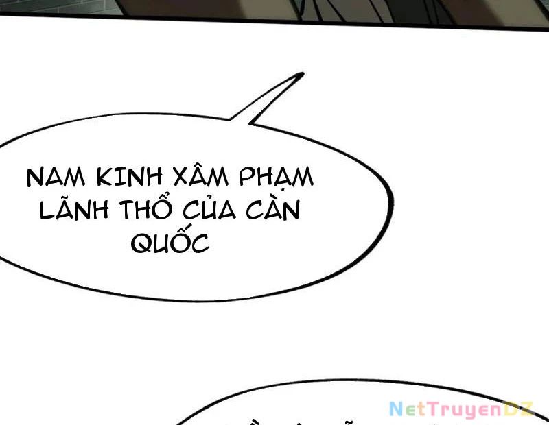 Không Cẩn Thận, Lưu Danh Muôn Thủa Chapter 99 - Trang 24