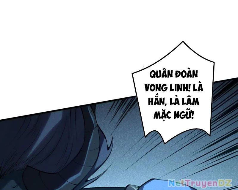 Thảm Họa Tử Linh Sư Chapter 143 - Trang 68