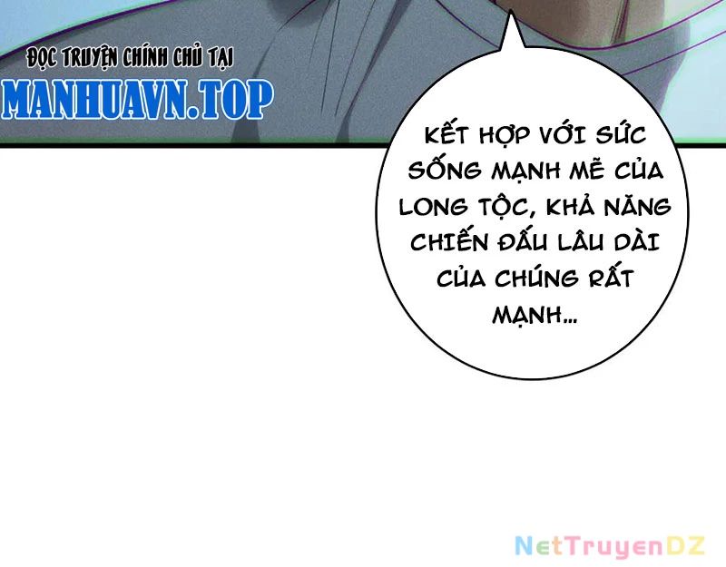 Thảm Họa Tử Linh Sư Chapter 143 - Trang 32