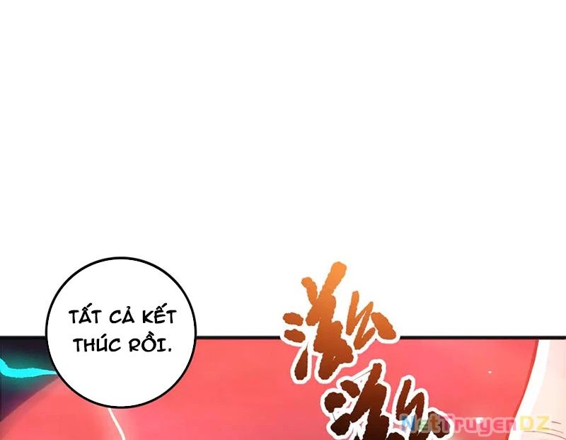 Thảm Họa Tử Linh Sư Chapter 143 - Trang 137