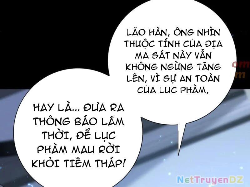 Toàn Dân Chuyển Chức: Ngự Long Sư Là Chức Nghiệp Yếu Nhất? Chapter 77 - Trang 50