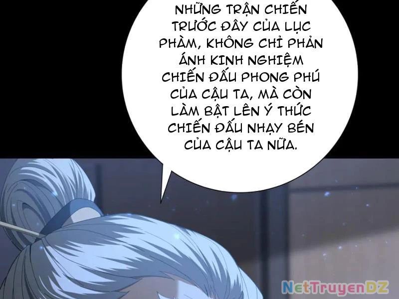 Toàn Dân Chuyển Chức: Ngự Long Sư Là Chức Nghiệp Yếu Nhất? Chapter 77 - Trang 59