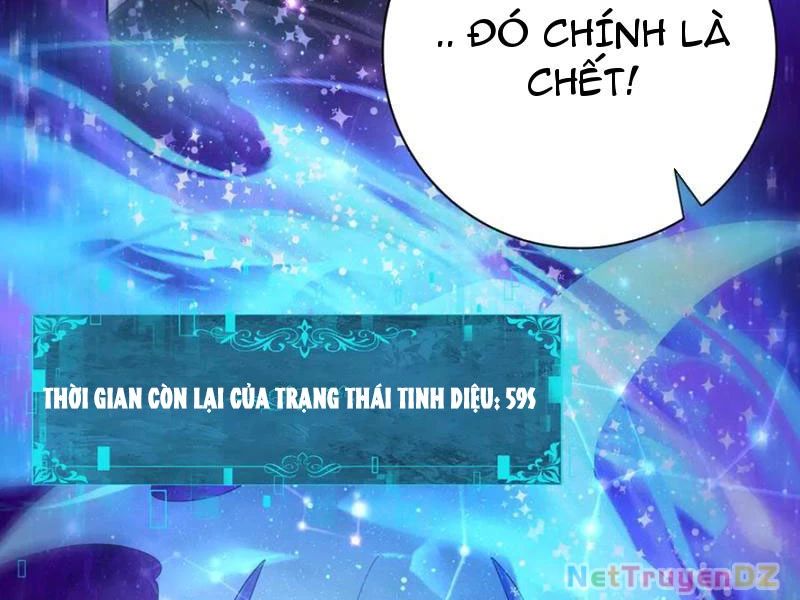 Toàn Dân Chuyển Chức: Ngự Long Sư Là Chức Nghiệp Yếu Nhất? Chapter 77 - Trang 116