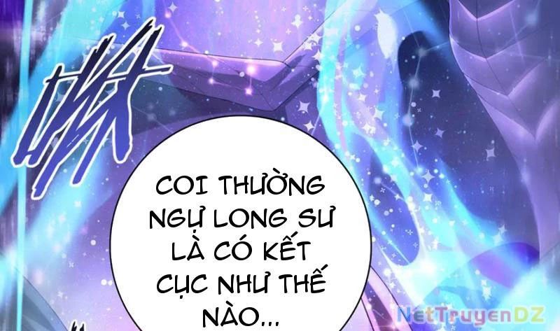 Toàn Dân Chuyển Chức: Ngự Long Sư Là Chức Nghiệp Yếu Nhất? Chapter 77 - Trang 112