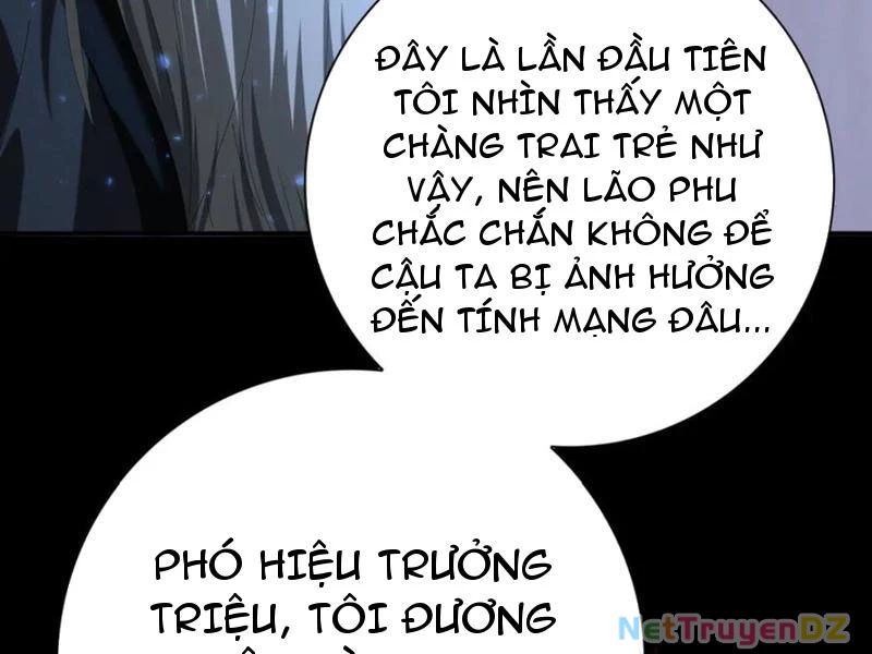 Toàn Dân Chuyển Chức: Ngự Long Sư Là Chức Nghiệp Yếu Nhất? Chapter 77 - Trang 61