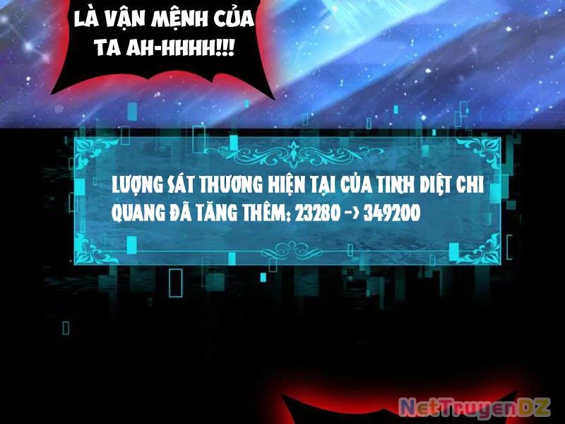 Toàn Dân Chuyển Chức: Ngự Long Sư Là Chức Nghiệp Yếu Nhất? Chapter 77 - Trang 128