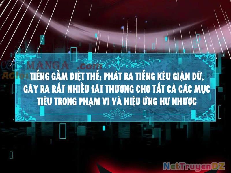 Toàn Dân Chuyển Chức: Ngự Long Sư Là Chức Nghiệp Yếu Nhất? Chapter 77 - Trang 95