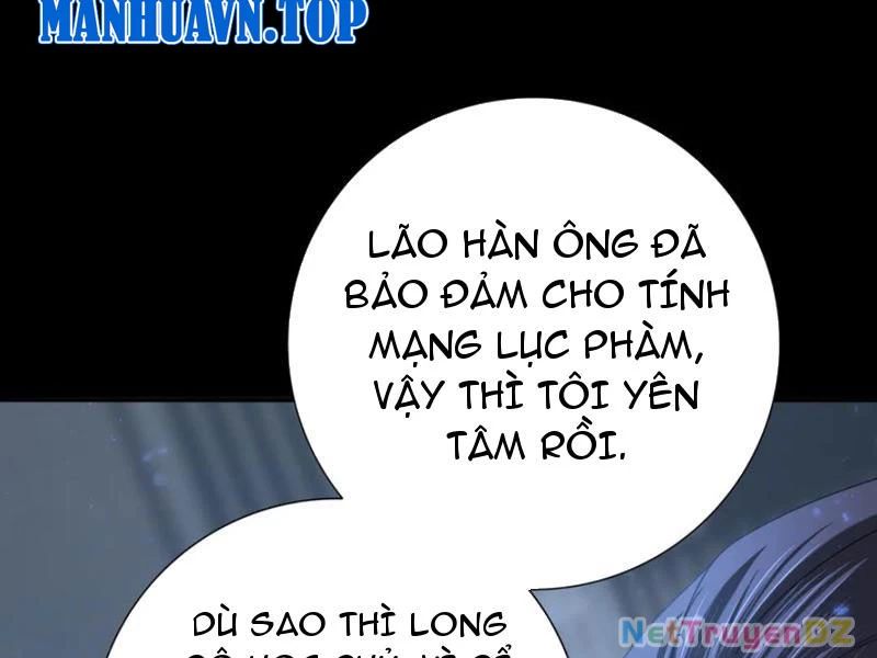 Toàn Dân Chuyển Chức: Ngự Long Sư Là Chức Nghiệp Yếu Nhất? Chapter 77 - Trang 65