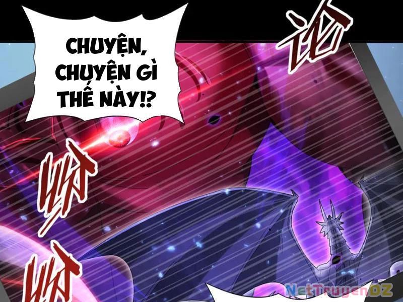 Toàn Dân Chuyển Chức: Ngự Long Sư Là Chức Nghiệp Yếu Nhất? Chapter 77 - Trang 47