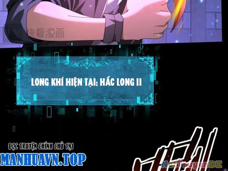 Toàn Dân Chuyển Chức: Ngự Long Sư Là Chức Nghiệp Yếu Nhất? Chapter 77 - Trang 82