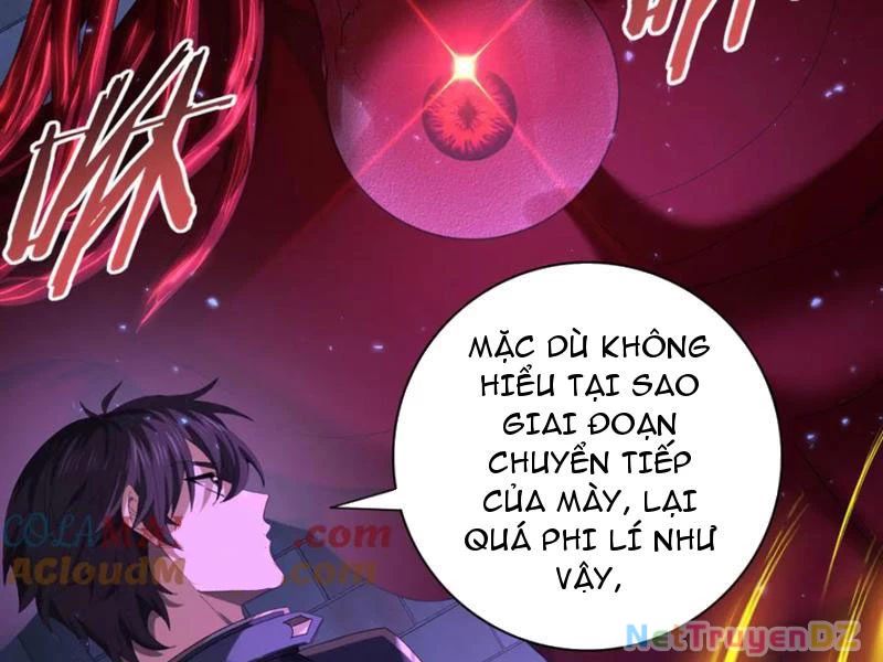 Toàn Dân Chuyển Chức: Ngự Long Sư Là Chức Nghiệp Yếu Nhất? Chapter 77 - Trang 78