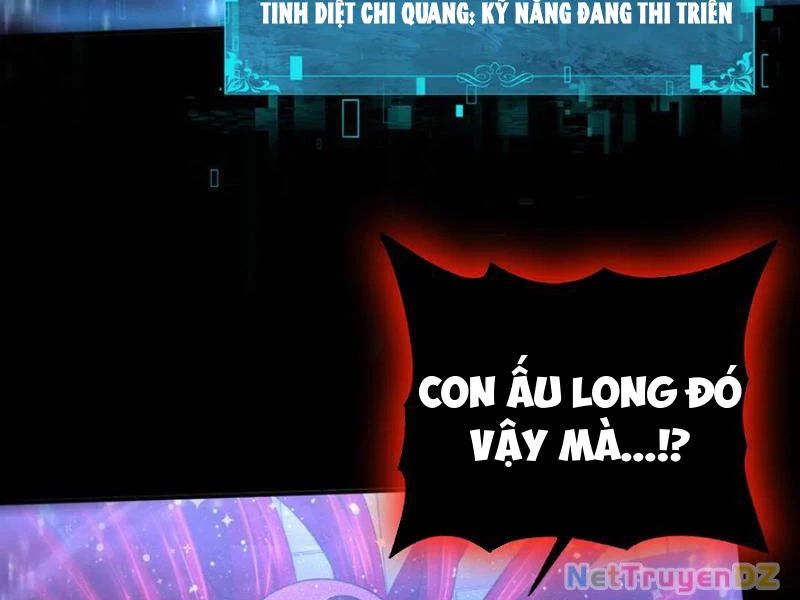 Toàn Dân Chuyển Chức: Ngự Long Sư Là Chức Nghiệp Yếu Nhất? Chapter 77 - Trang 120