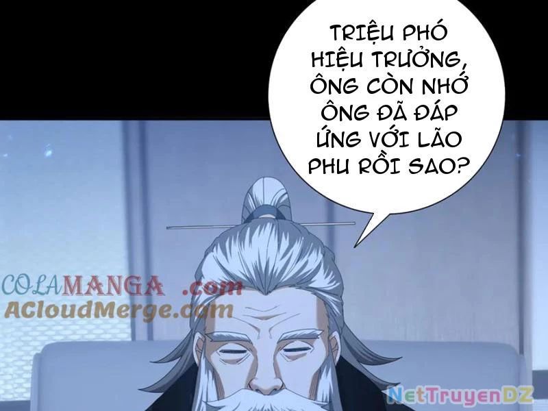 Toàn Dân Chuyển Chức: Ngự Long Sư Là Chức Nghiệp Yếu Nhất? Chapter 77 - Trang 53