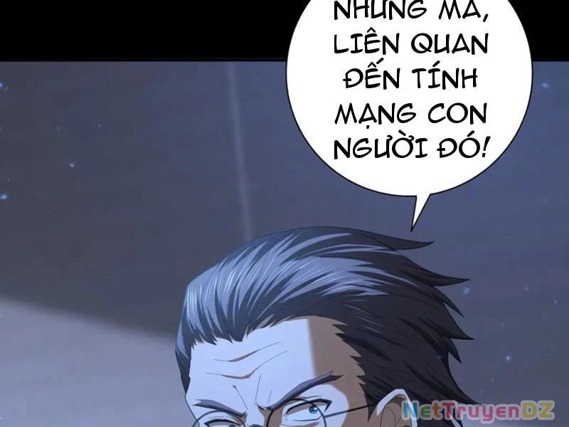 Toàn Dân Chuyển Chức: Ngự Long Sư Là Chức Nghiệp Yếu Nhất? Chapter 77 - Trang 56