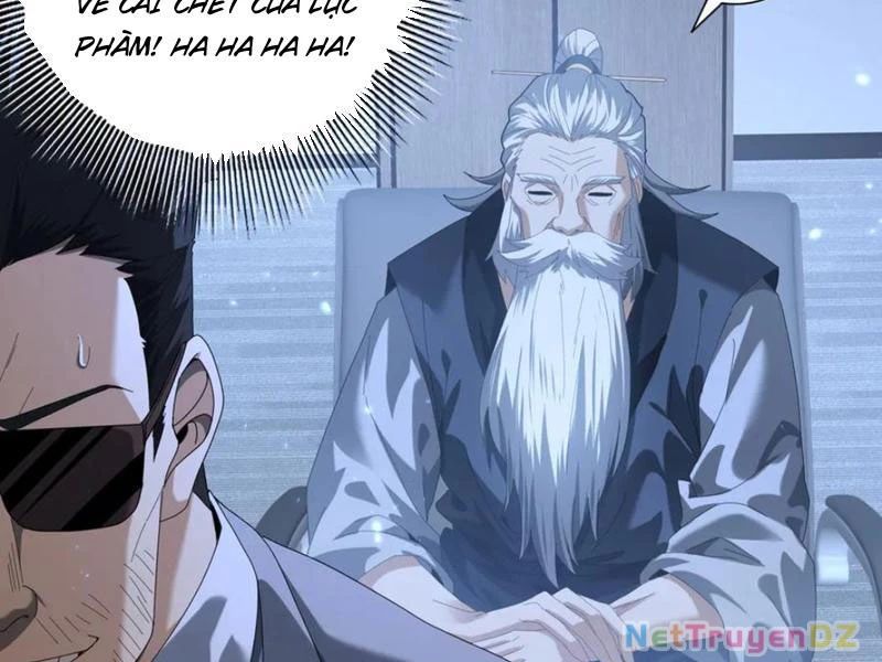 Toàn Dân Chuyển Chức: Ngự Long Sư Là Chức Nghiệp Yếu Nhất? Chapter 77 - Trang 76