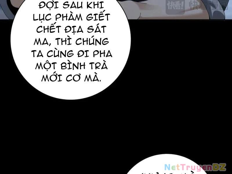 Toàn Dân Chuyển Chức: Ngự Long Sư Là Chức Nghiệp Yếu Nhất? Chapter 77 - Trang 55