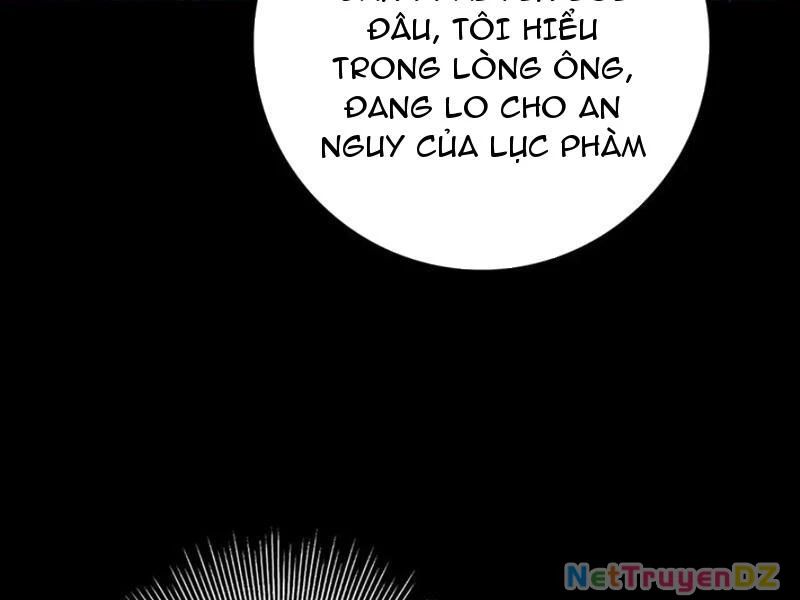 Toàn Dân Chuyển Chức: Ngự Long Sư Là Chức Nghiệp Yếu Nhất? Chapter 77 - Trang 68