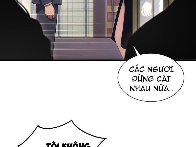 Phản Phái Muốn Sống Lâu Thêm Một Ngày Chapter 11 - Trang 4